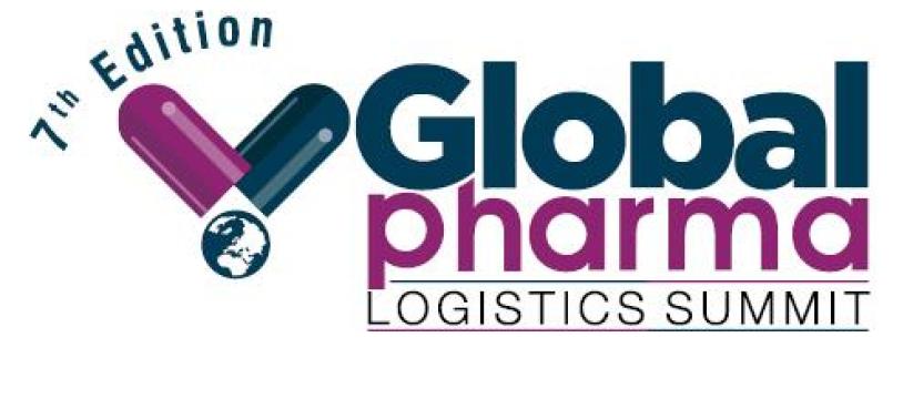 Global Pharma Logistics Summit 2024